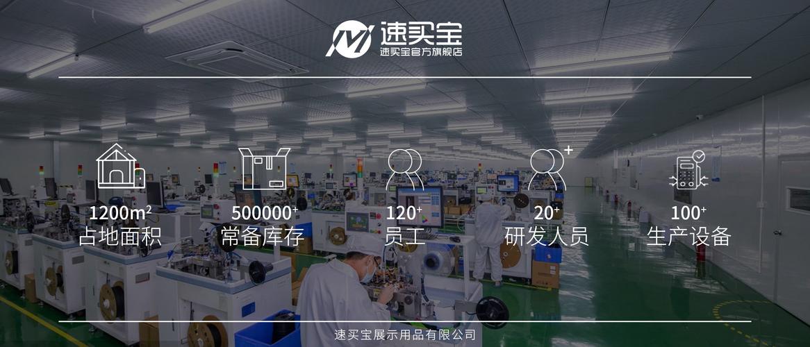 云南炜瑞实业(集团)有限公司游戏截图