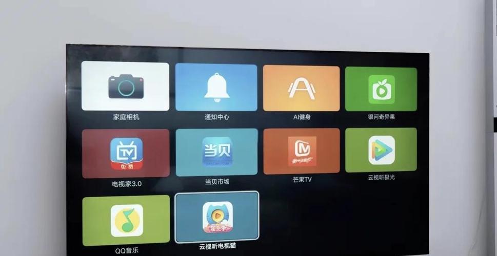 华为平板卸载自带软件怎么卸载