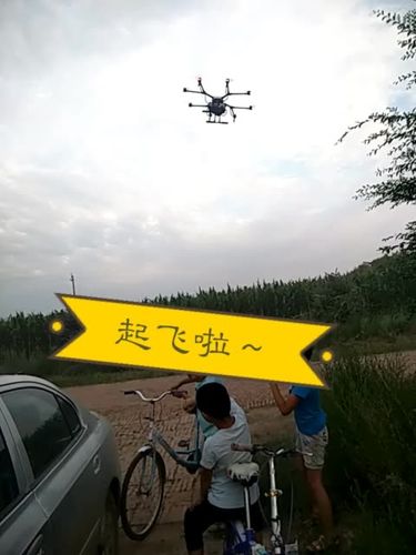 快手是哪一年开始火的缩略图