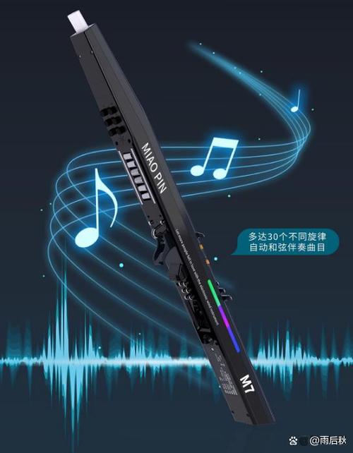 电吹管什么品牌最好