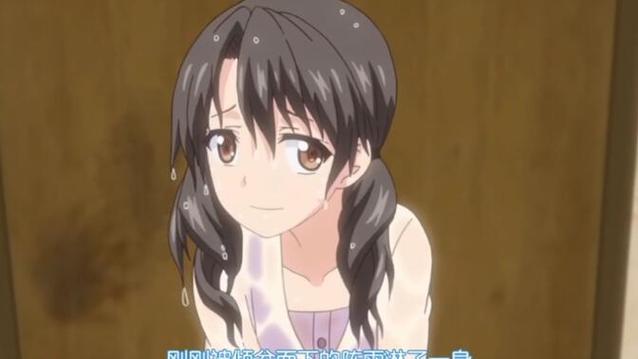 心动小房东出第五季