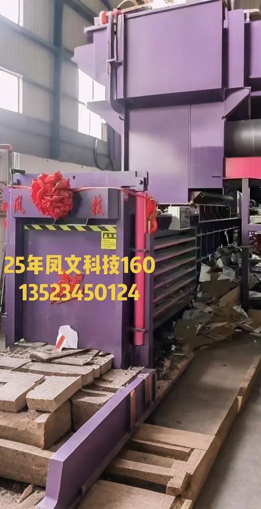 二手打包机交易市场
