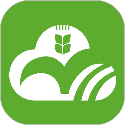 云上智农app官方网站