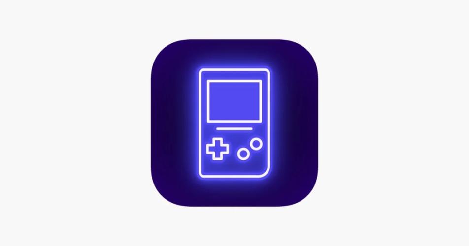 gba模拟器ios版