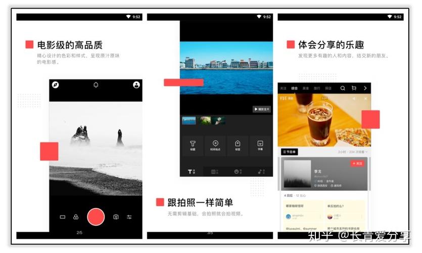 vuevlog视频教程