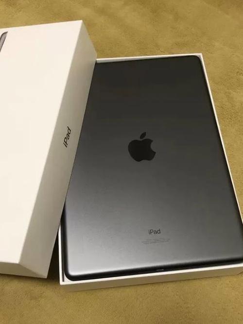 ipad9现在还值得买吗图标