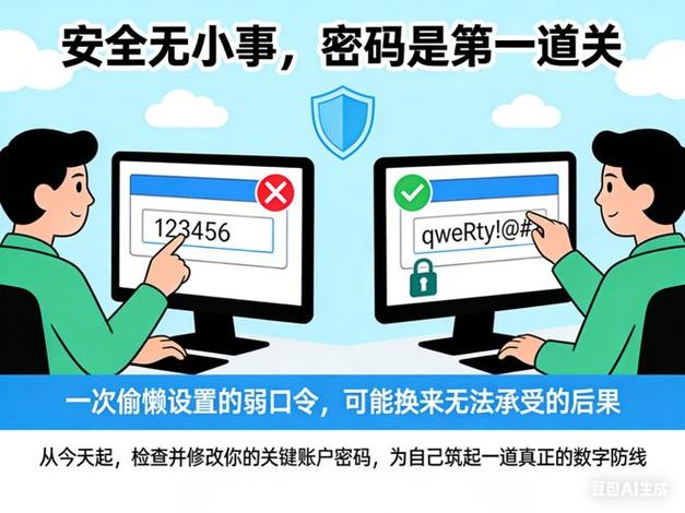 网易账号绑定应急手机号的方法缩略图