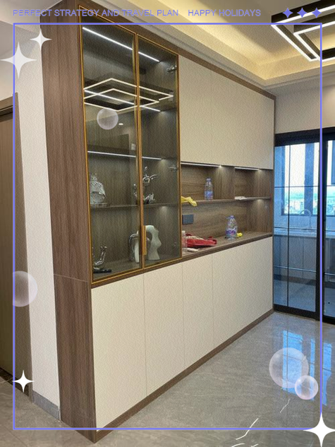 索菲亚新品图标