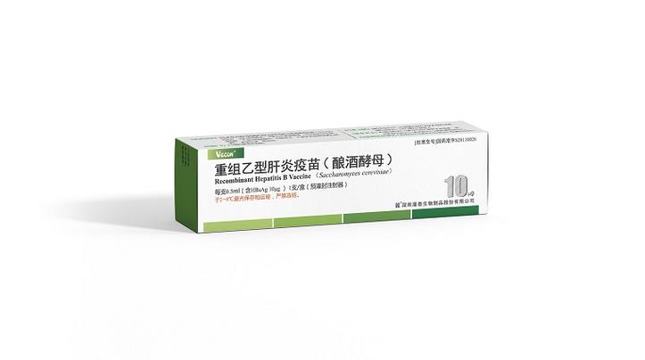 康泰保险可靠吗康泰缩略图