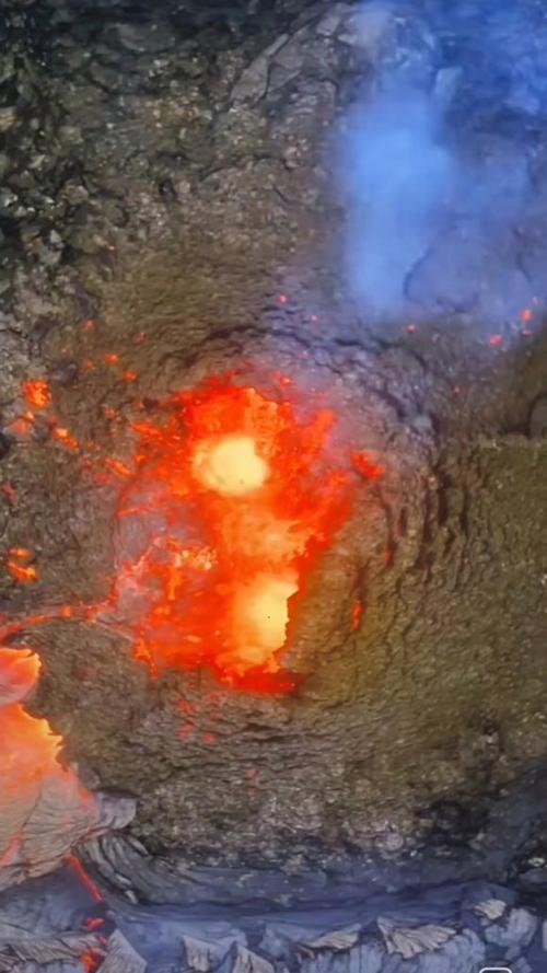 火山小视频 原版缩略图