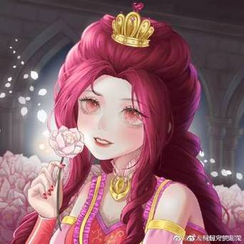 旧版茉莉聊天软件
