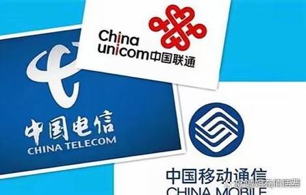 手机卡一年不交话费还能用吗?