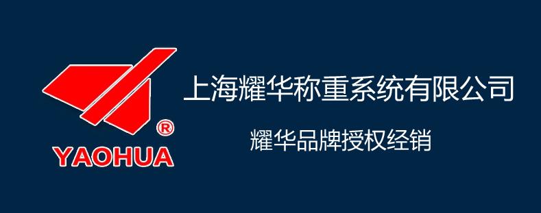地磅品牌前十名
