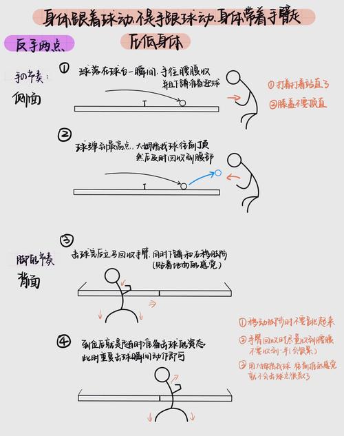 魔域80级快速升级技巧缩略图