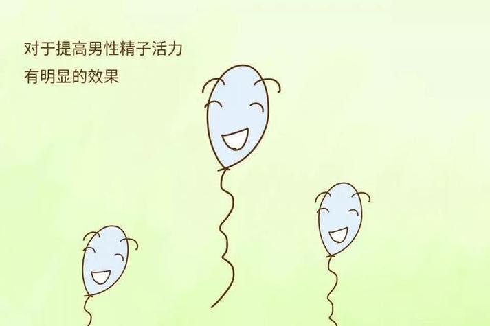 男人性功能什么年龄开始下降缩略图