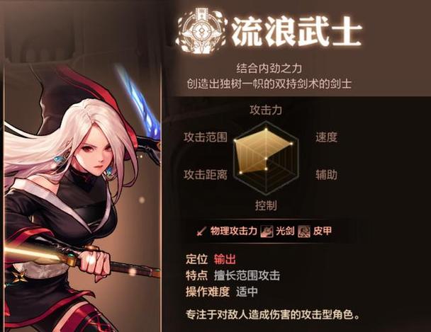 dnf怎么更改属性攻击