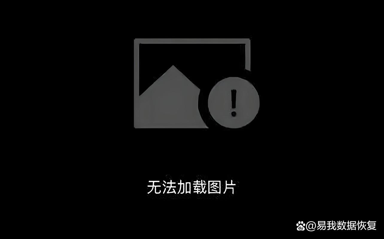 电脑挂完vp,n之后无法上网