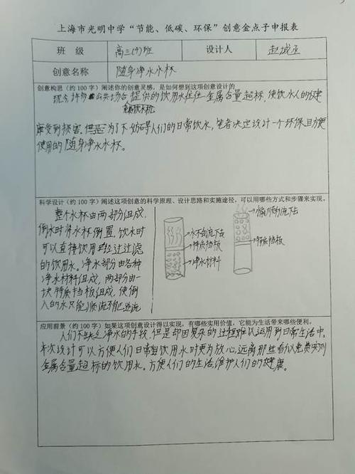 超市创新创意的金点子
