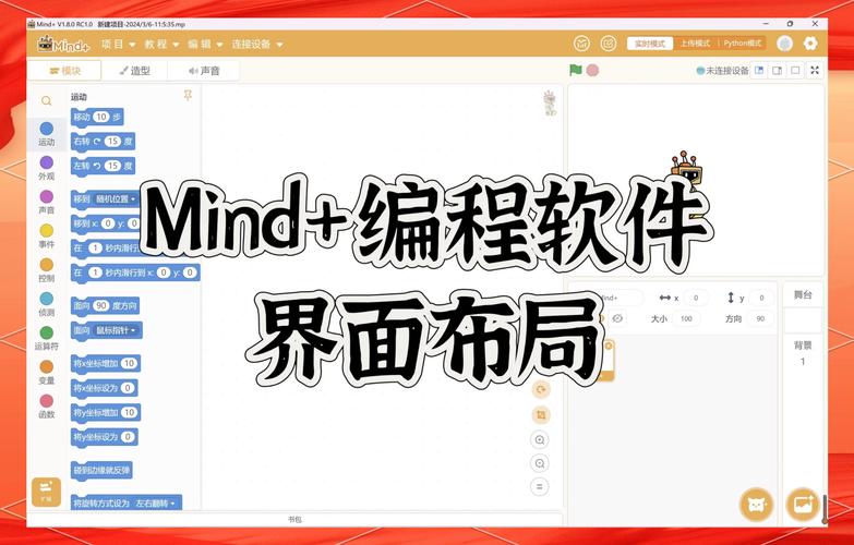 myslot的功能说明