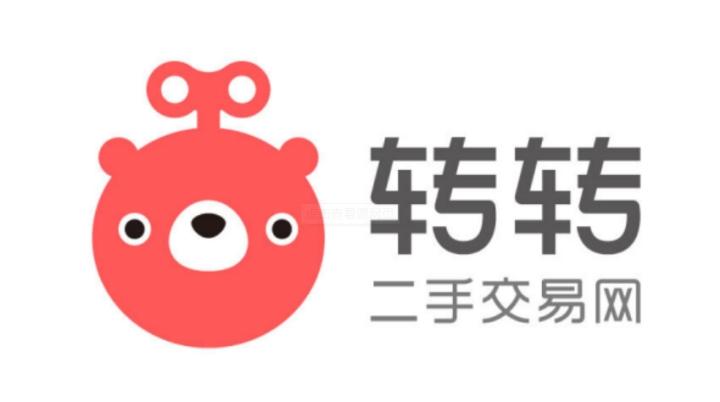附近个人闲置物品转让