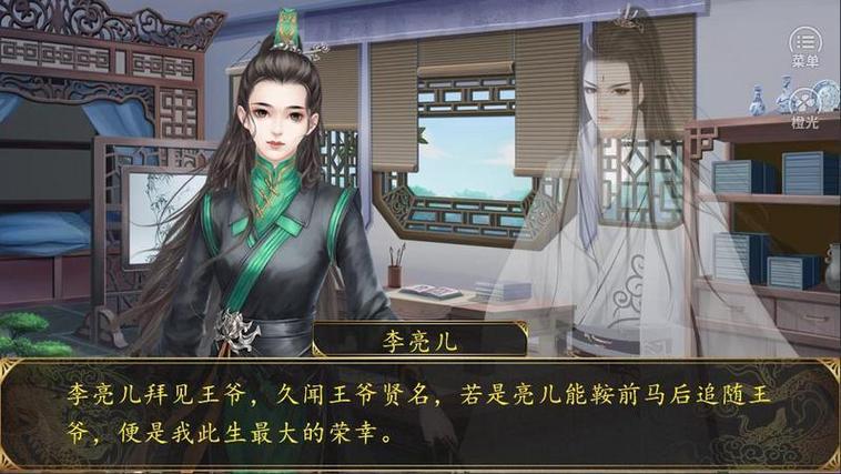 异次元破解版金手指