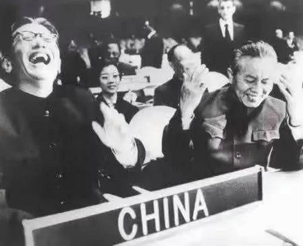 两阿提案以色列