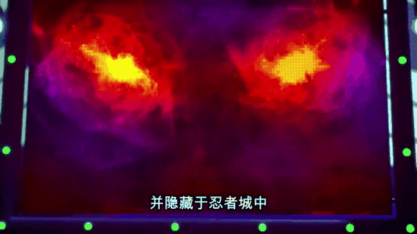世界十大网络病毒排名