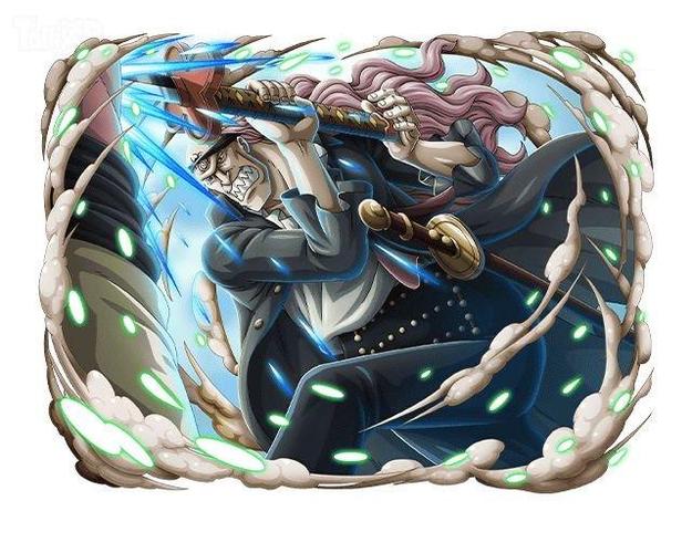 黑胡子的宝藏2.0的最新版本更新内容