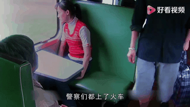 玉观音毛杰人