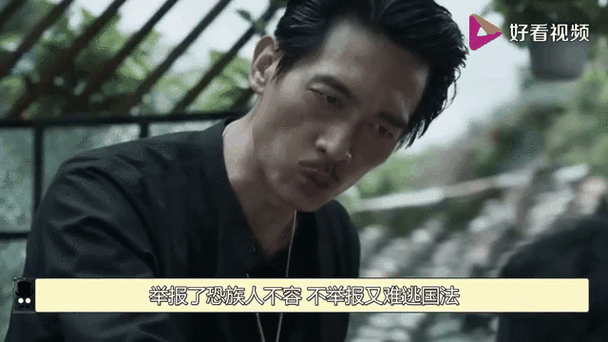酷毙了的视频短一点图标