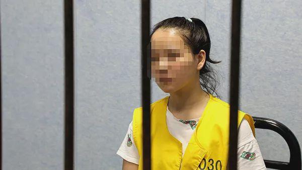 和人同归于尽还需要立案吗