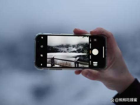 苹果延时摄影1秒等于多少分钟