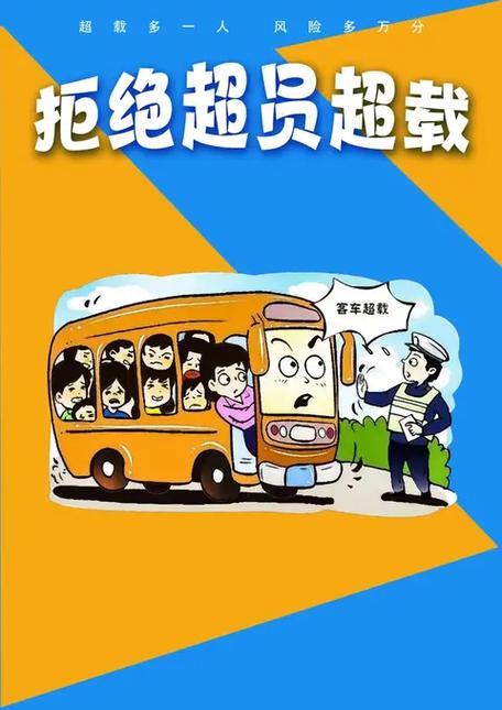 如何举报超载