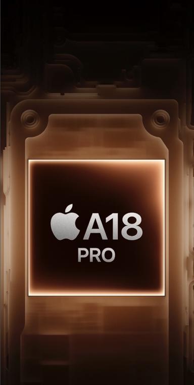 apple中国大陆官网