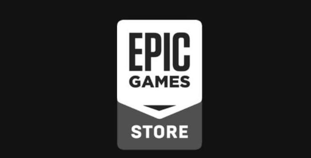 epic games中文叫什么