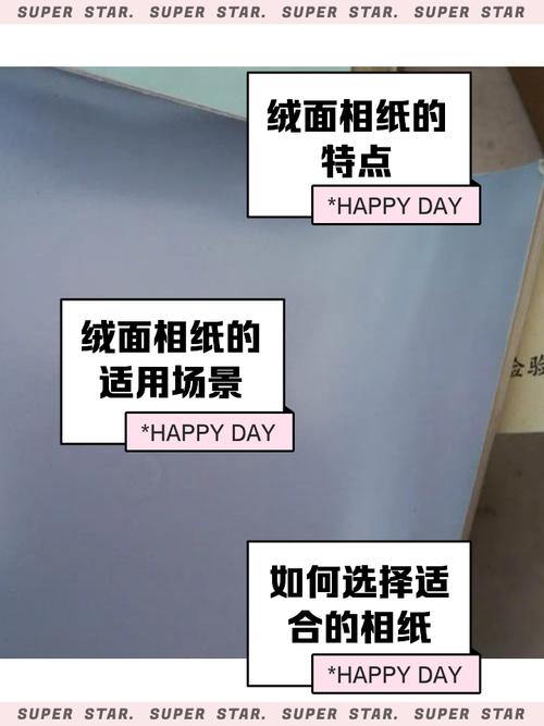 宝丽来相纸有替代品吗