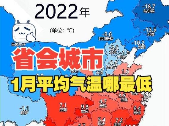 1月1起省界