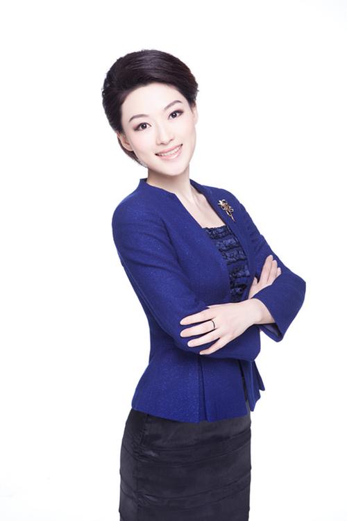 钱琨简介