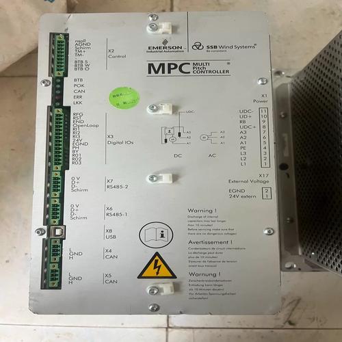 仅删除windows驱动器中的所有文件