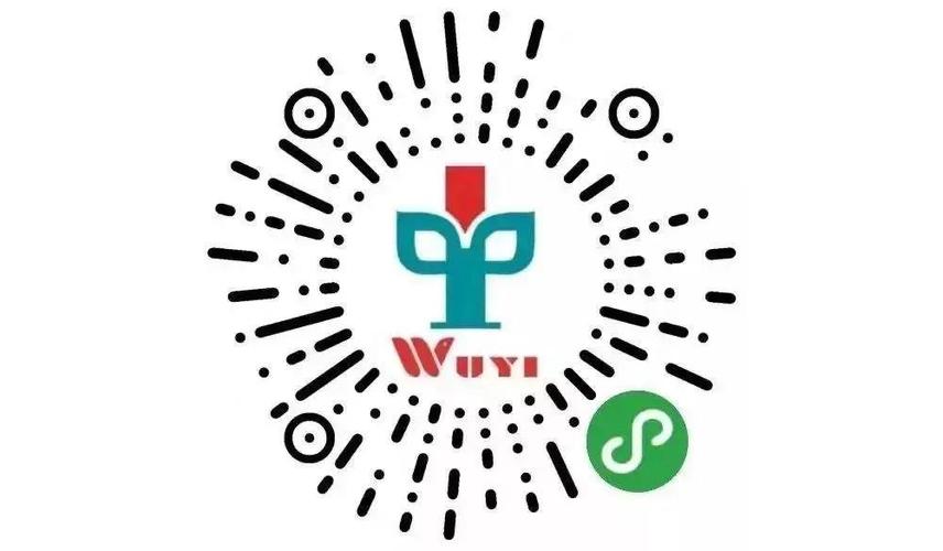 五邑人才网