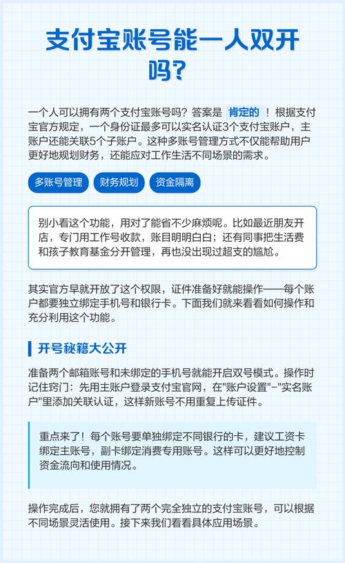 支付宝账号能不能随便给别人缩略图