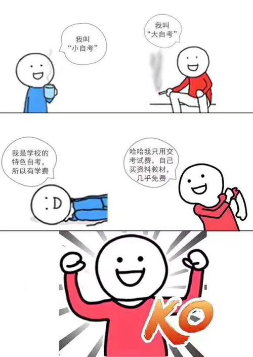 小蓝小红app是什么