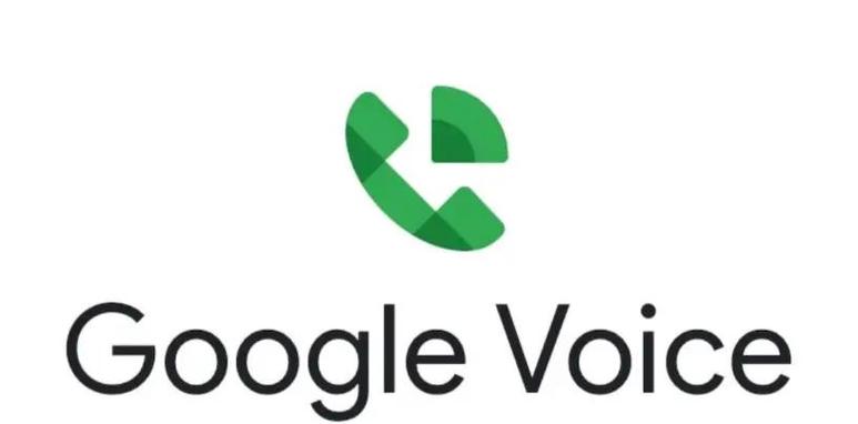 google voice下载