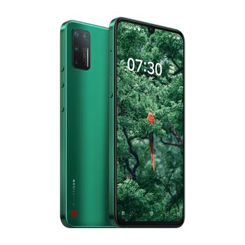 坚果pro3多少钱