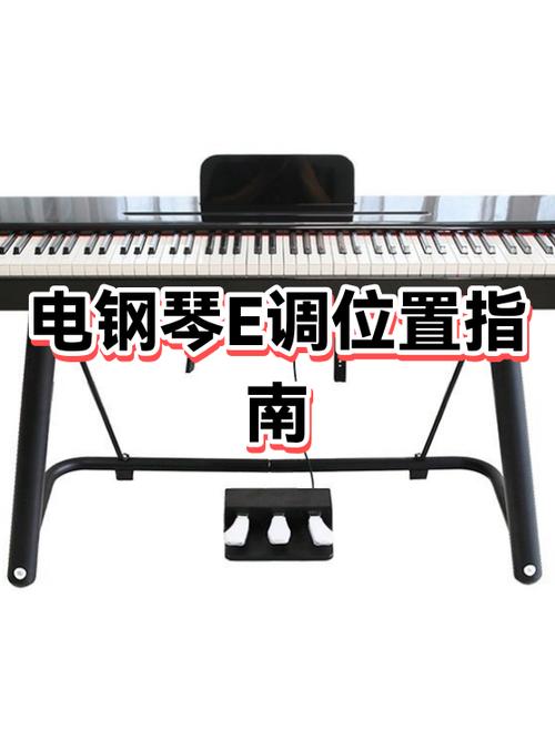钢琴6年没调音还能调吗