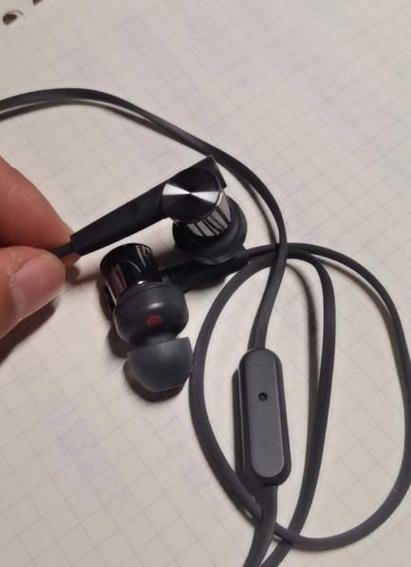 手机耳机不分左右声道的解决方法