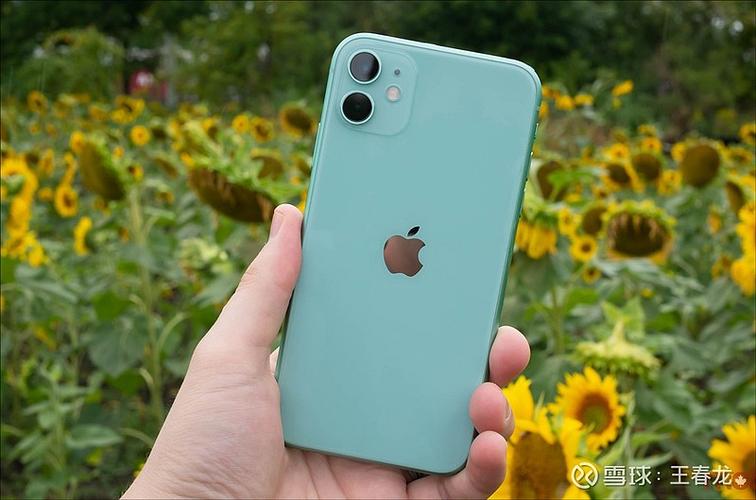 iphone11震动模块异响