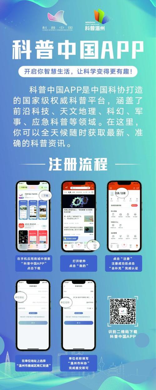 app推广的工作内容