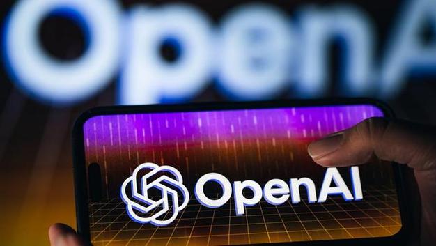 openal能卸载吗