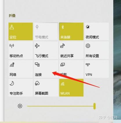 三星投屏快进不了